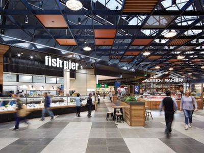 degani-cafe-franchise-werribee-pacific-own-your-dream-cafe-3