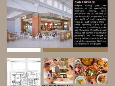 degani-cafe-franchise-craigieburn-central-own-your-dream-cafe-3