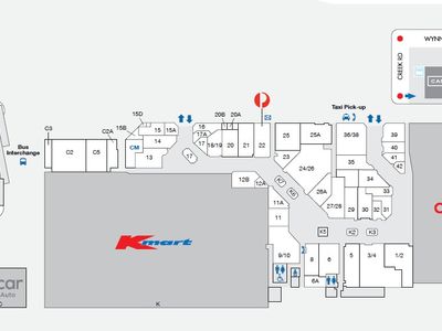 degani-cafe-franchise-cannon-hill-kmart-plaza-own-your-dream-cafe-2