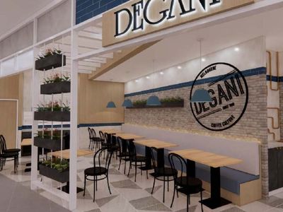 degani-cafe-franchise-dandenong-own-your-dream-cafe-1