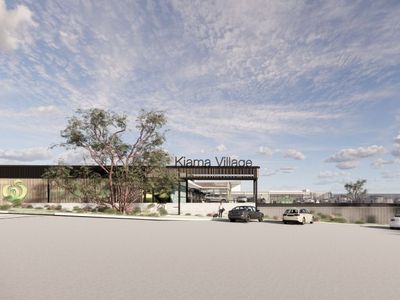 degani-cafe-franchise-kiama-village-own-your-dream-cafe-0