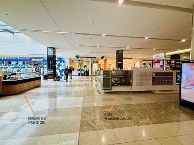 degani-cafe-franchise-doncaster-westfield-own-your-dream-cafe-1