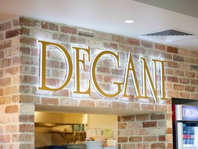degani-cafe-franchise-penrith-westfields-own-your-dream-cafe-1