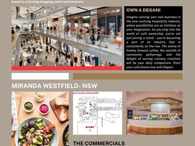 degani-cafe-franchise-miranda-westfield-own-your-dream-cafe-2