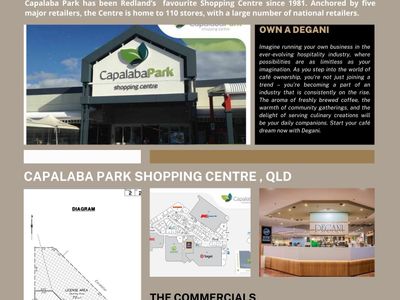 degani-cafe-franchise-capalaba-park-kiosk-own-your-dream-cafe-3