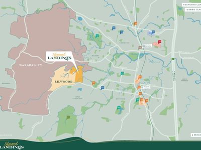 degani-cafe-franchise-caboolture-west-own-your-dream-cafe-2