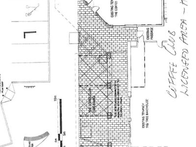 degani-cafe-franchise-forest-lake-own-your-dream-cafe-2