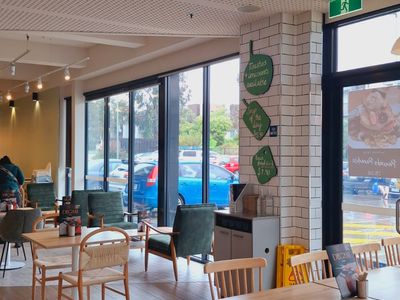 degani-cafe-franchise-coburg-hill-own-your-dream-cafe-4