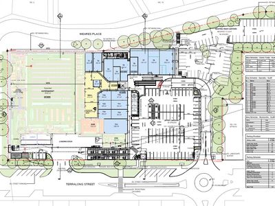 degani-cafe-franchise-kiama-village-own-your-dream-cafe-1