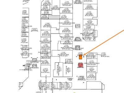 degani-cafe-franchise-doncaster-westfield-own-your-dream-cafe-2