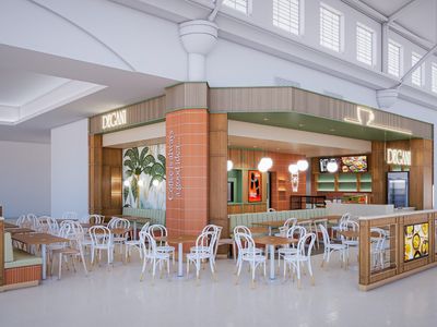 degani-cafe-franchise-craigieburn-central-own-your-dream-cafe-0