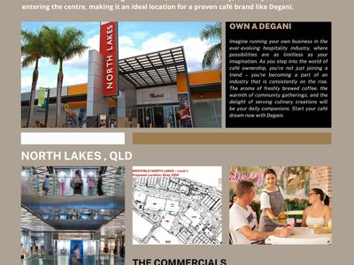 degani-cafe-franchise-north-lakes-westfield-own-your-dream-cafe-3