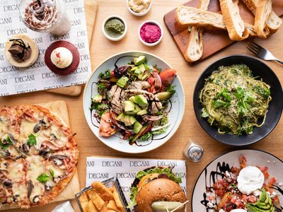 degani-cafe-franchise-toowong-village-own-your-dream-cafe-4
