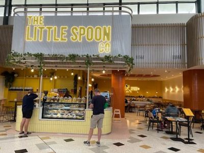 degani-cafe-franchise-robina-town-centre-own-your-dream-cafe-1