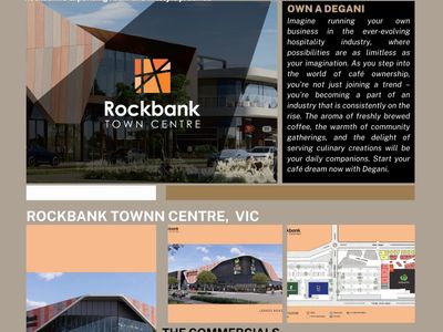 degani-cafe-franchise-rockbank-town-centre-own-your-dream-cafe-4