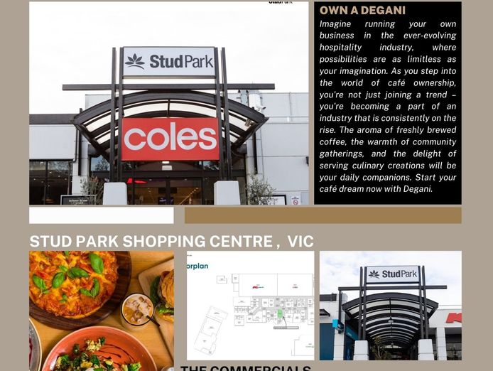 degani-cafe-franchise-stud-park-shopping-centre-own-your-dream-cafe-4