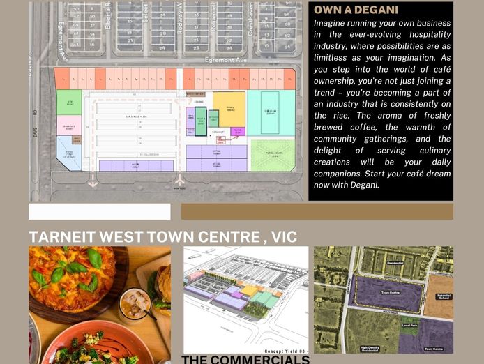 degani-cafe-franchise-tarneit-west-town-centre-own-your-dream-cafe-4