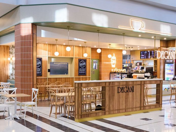 degani-cafe-franchise-burleigh-heads-stockland-own-your-dream-cafe-3