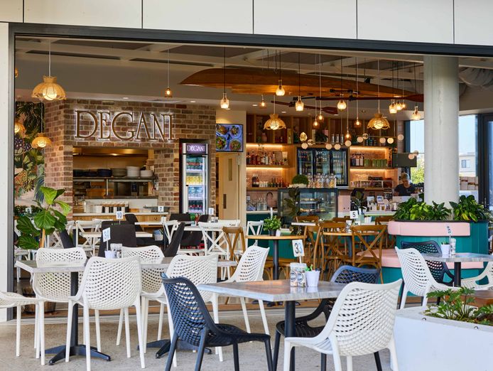 degani-cafe-franchise-penrith-westfields-own-your-dream-cafe-2
