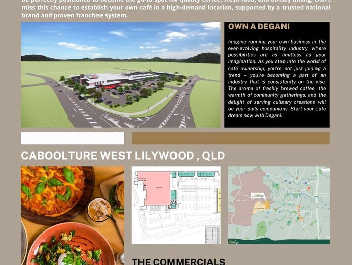 degani-cafe-franchise-caboolture-west-own-your-dream-cafe-3