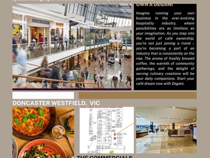 degani-cafe-franchise-doncaster-westfield-own-your-dream-cafe-3
