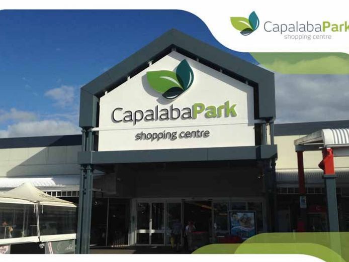 degani-cafe-franchise-capalaba-park-kiosk-own-your-dream-cafe-0