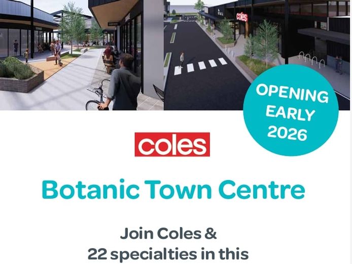 degani-cafe-franchise-mickleham-botanic-town-centre-own-your-dream-cafe-0