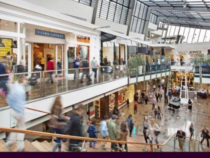 degani-cafe-franchise-doncaster-westfield-own-your-dream-cafe-0