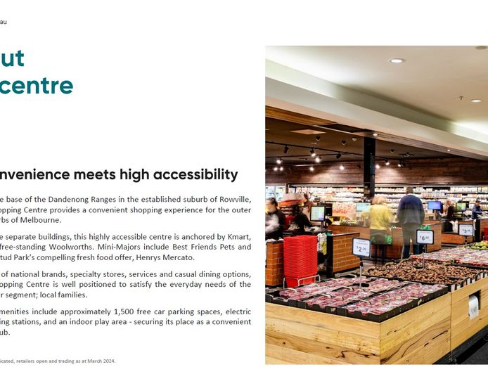 degani-cafe-franchise-stud-park-shopping-centre-own-your-dream-cafe-1