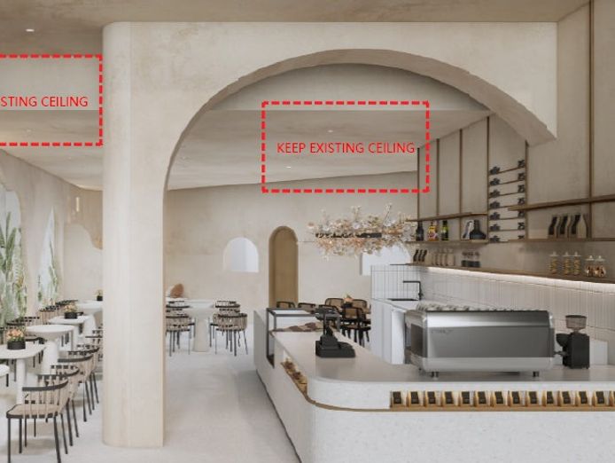 degani-cafe-franchise-warringah-mall-westfield-own-your-dream-cafe-0