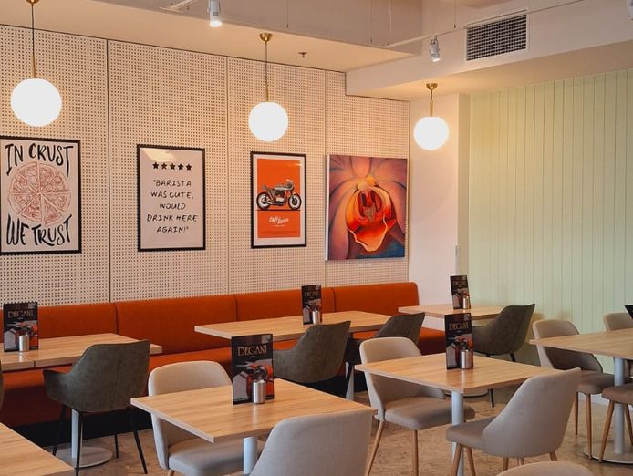 degani-cafe-franchise-coburg-hill-own-your-dream-cafe-3