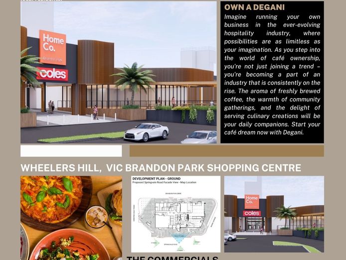 degani-cafe-franchise-wheelers-hill-own-your-dream-cafe-3