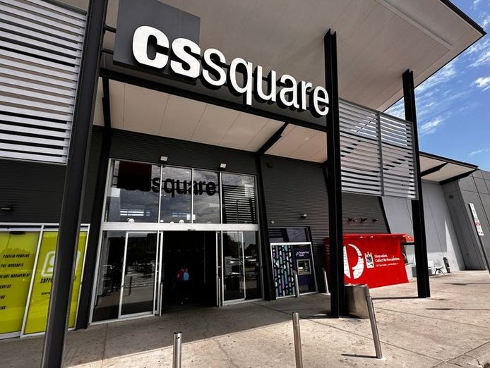 degani-cafe-franchise-caroline-springs-own-your-dream-cafe-0