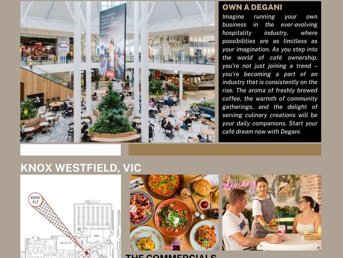 degani-cafe-franchise-knox-westfield-own-your-dream-cafe-3
