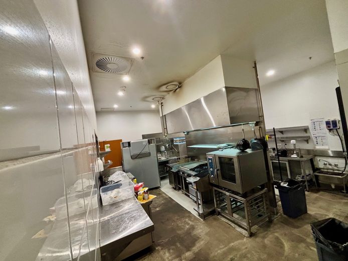 degani-cafe-franchise-robina-town-centre-own-your-dream-cafe-3
