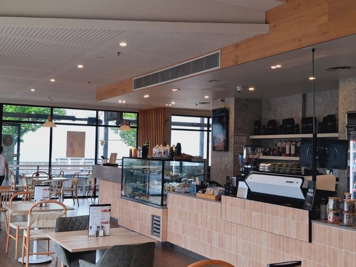 degani-cafe-franchise-coburg-hill-own-your-dream-cafe-5