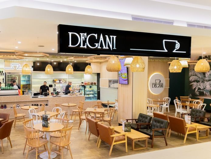 degani-cafe-franchise-south-east-melbourne-own-your-dream-cafe-3