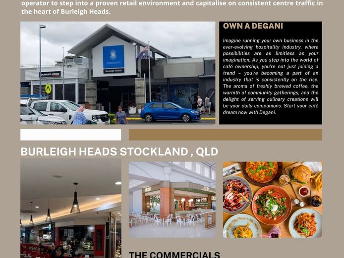 degani-cafe-franchise-burleigh-heads-stockland-own-your-dream-cafe-2