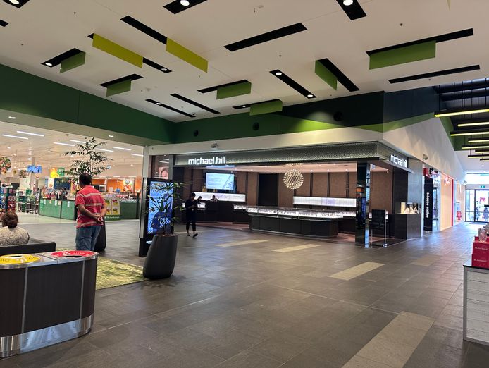 degani-cafe-franchise-craigieburn-central-own-your-dream-cafe-2