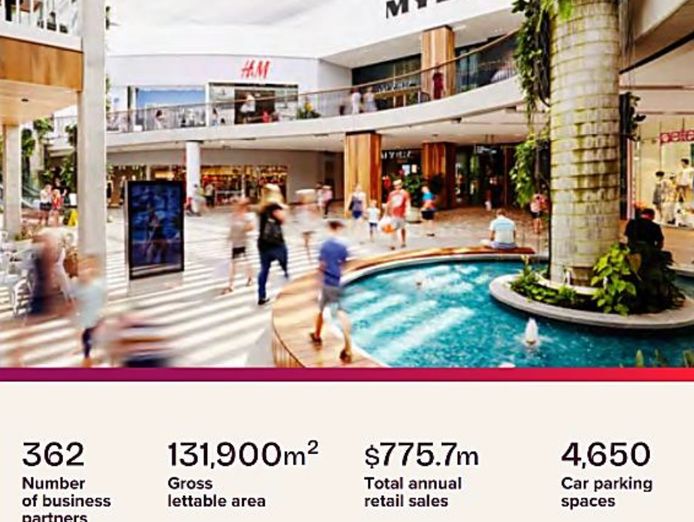degani-cafe-franchise-warringah-mall-westfield-own-your-dream-cafe-3
