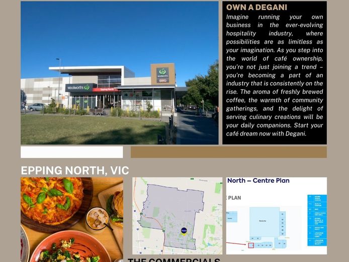 degani-cafe-franchise-epping-north-own-your-dream-cafe-3