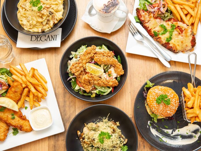 degani-cafe-franchise-toowong-village-own-your-dream-cafe-3