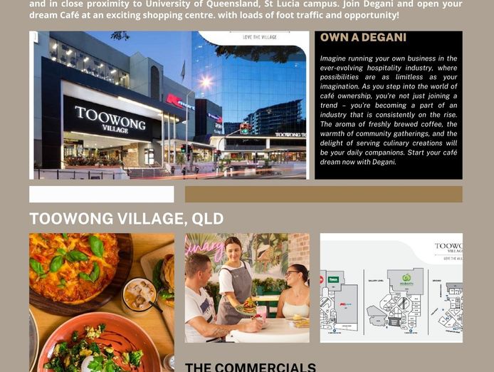 degani-cafe-franchise-toowong-village-own-your-dream-cafe-1