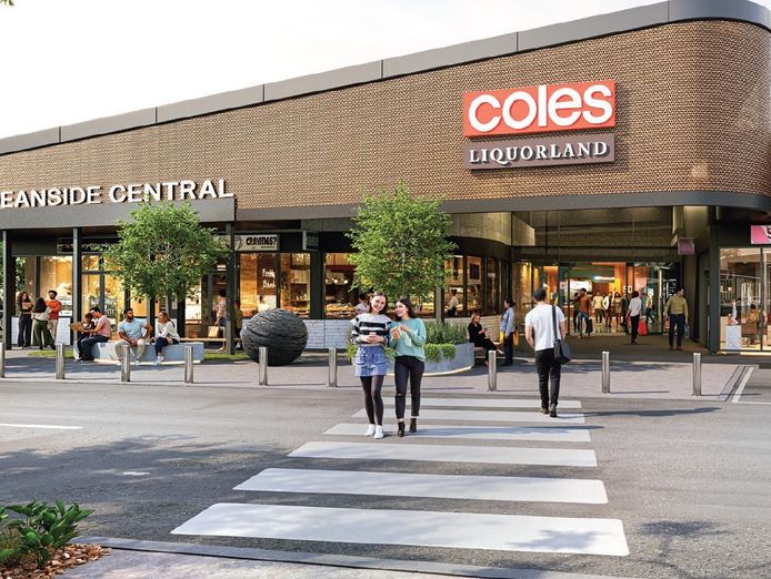 degani-cafe-franchise-deanside-central-own-your-dream-cafe-1