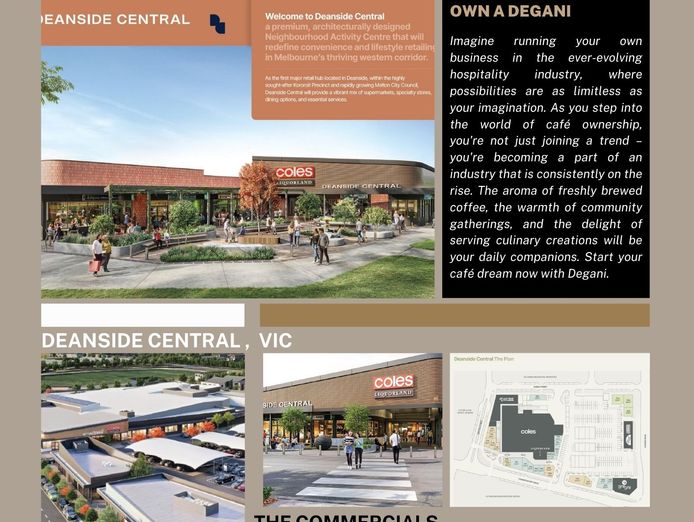 degani-cafe-franchise-deanside-central-own-your-dream-cafe-4