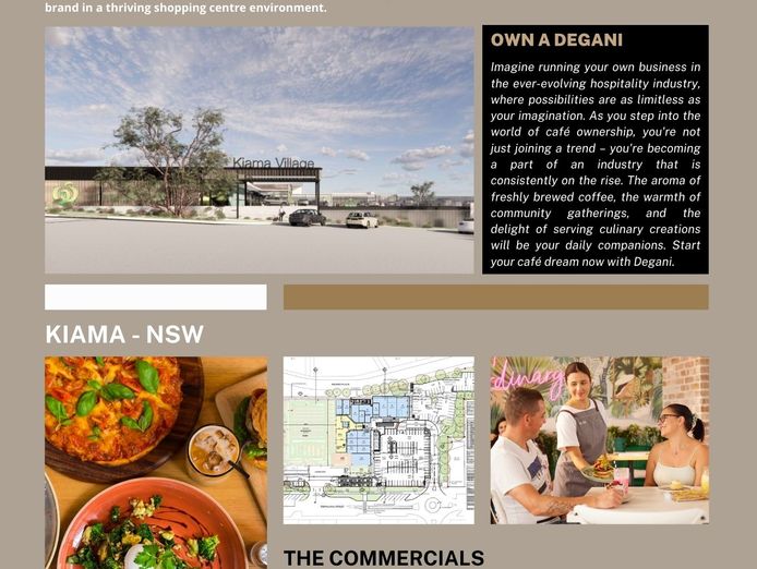 degani-cafe-franchise-kiama-village-own-your-dream-cafe-2