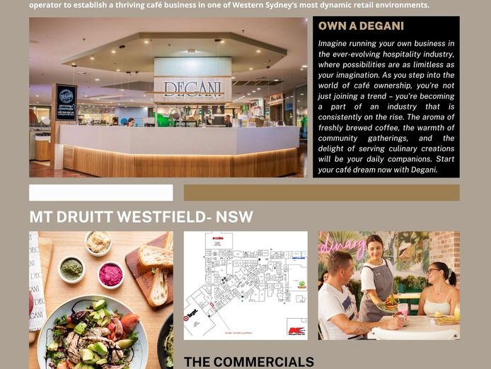 degani-cafe-franchise-mt-druitt-westfield-own-your-dream-cafe-1
