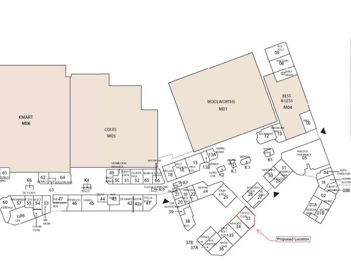 degani-cafe-franchise-forest-lake-own-your-dream-cafe-1