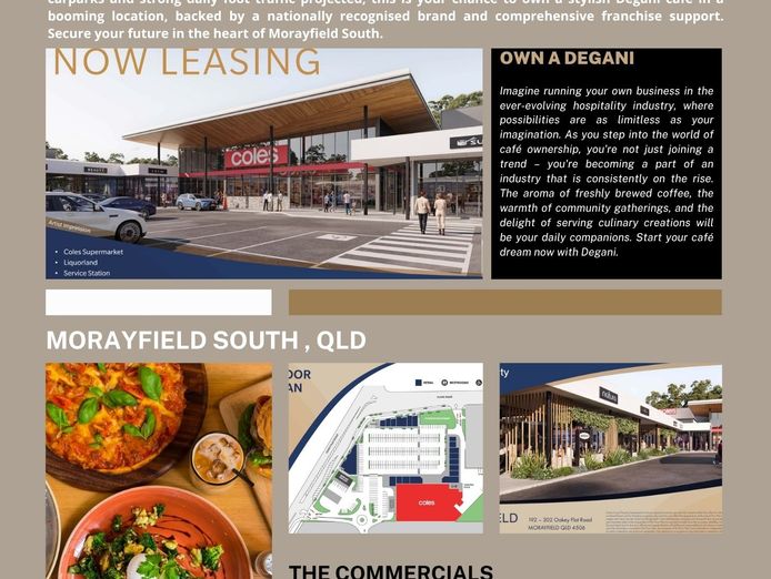 degani-cafe-franchise-morayfield-south-own-your-dream-cafe-6