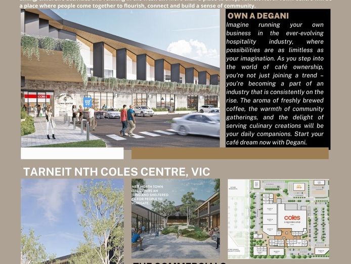 degani-cafe-franchise-tarnei-north-town-centre-own-your-dream-cafe-5
